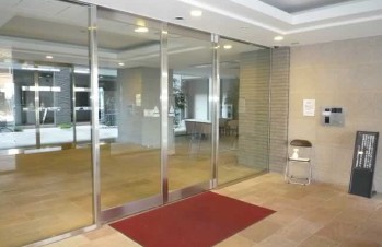 セキュリティ　☆安心安全のセキュリティ☆