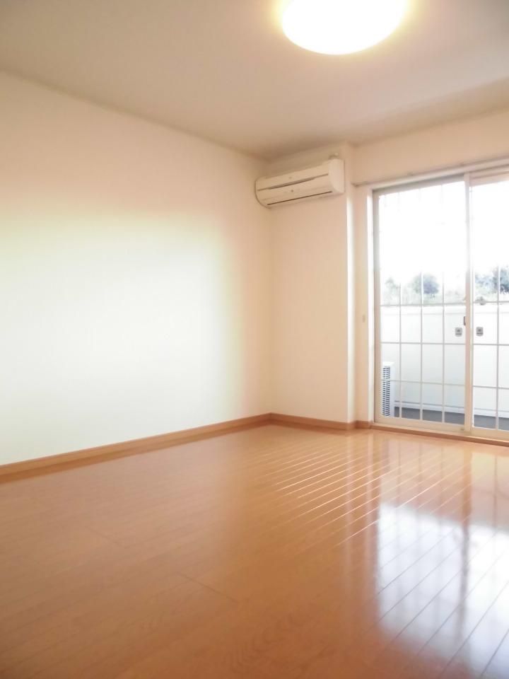 居室・リビング　居室・リビング