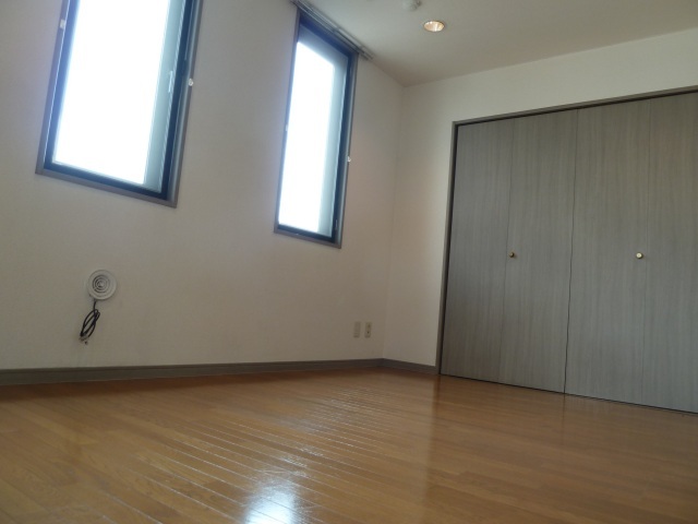 居室・リビング　★イメージパース★