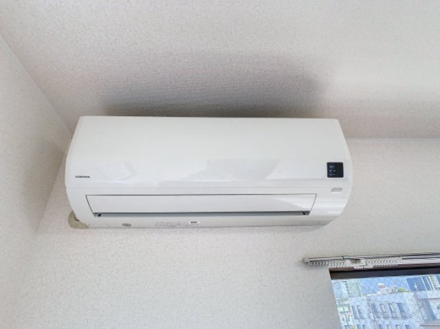 その他設備　サンプル写真になります。