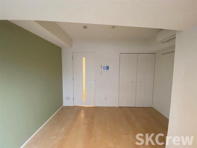 その他部屋・スペース　別部屋　参考