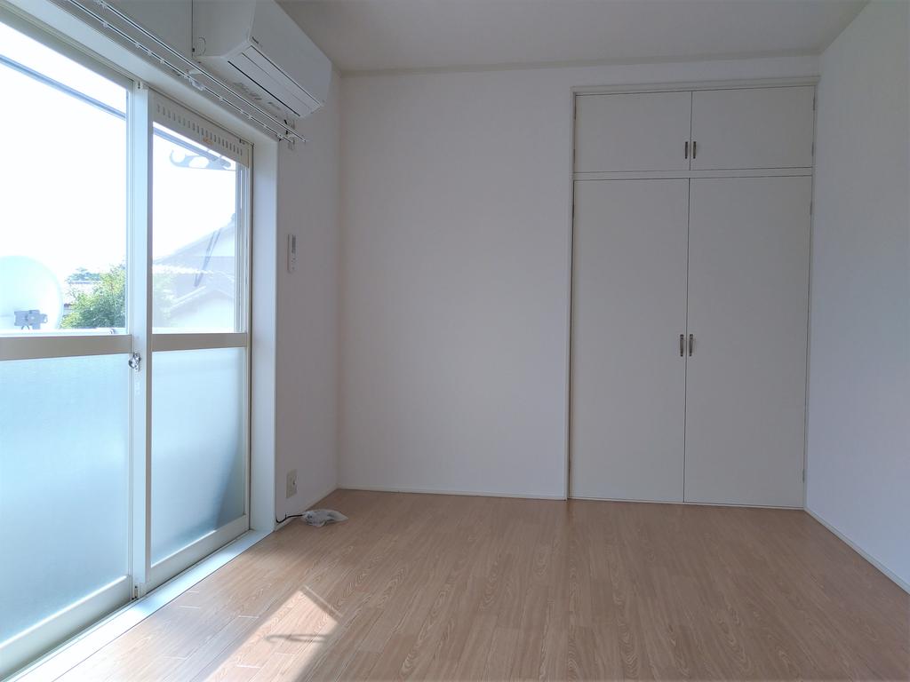 その他部屋・スペース　イメージ