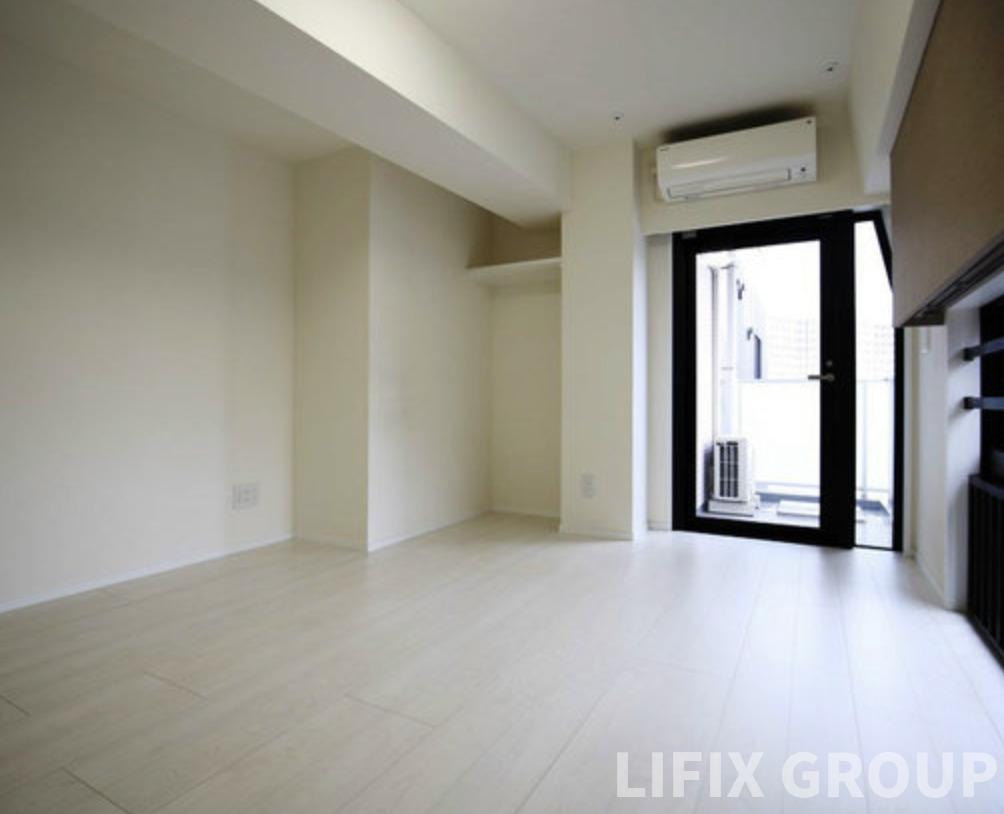 居室・リビング　居室・リビング