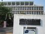 高校・高専　加藤学園（学校法人）加藤学園高校（高校・高専）まで1194m
