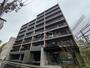 シーズンフラッツ町屋 5階 新築の賃貸物件