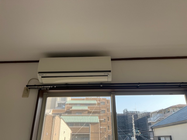 本庄ハウスのその他写真