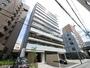 中崎町駅より徒歩4分 9階 築8年3ヶ月の賃貸物件