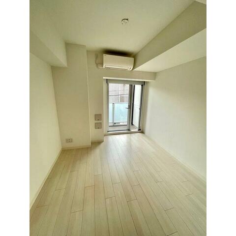 居室・リビング　おしゃれなリビングです