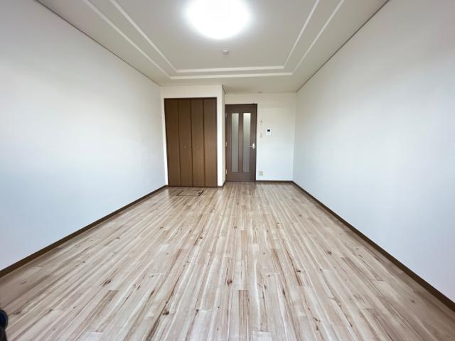 その他部屋・スペース　室内