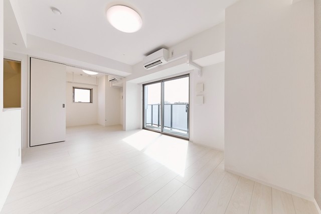 その他　※写真は同タイプ住戸です。