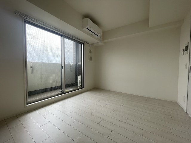 居室・リビング　おしゃれなリビングです