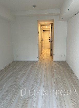 居室・リビング　居間・リビング