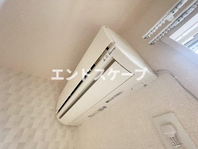 その他設備　高崎、前橋のお部屋探しはエンドスケープまで！お客様の理想お聞