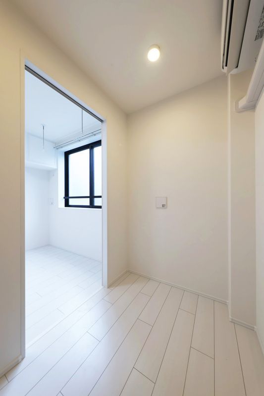 その他部屋・スペース　☆ゆったりスペース☆