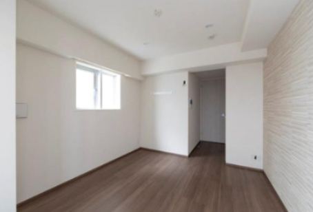 その他部屋・スペース　別部屋参考写真