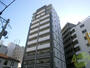 三ノ宮駅より徒歩8分 6階 築13年6ヶ月の賃貸物件