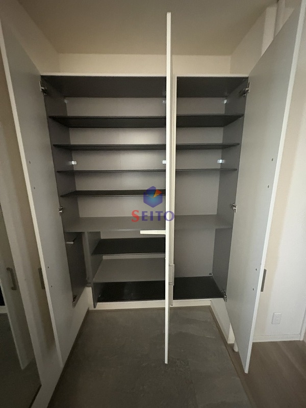 その他　同施工会社のイメージです。