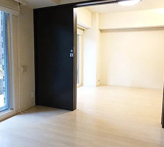 その他部屋・スペース　※別部屋写真参照