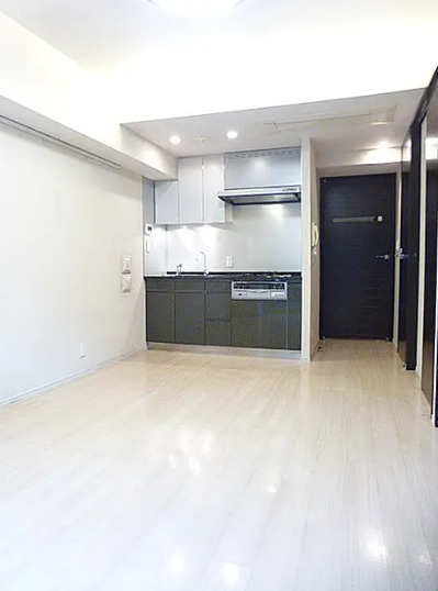 その他設備　※別部屋　参考写真