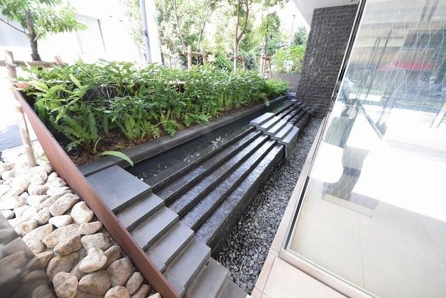 その他　★敷地内★