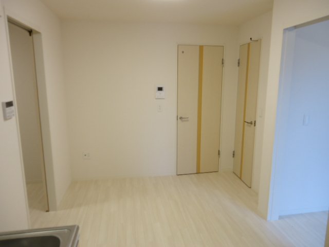 その他　ＬＤＫ