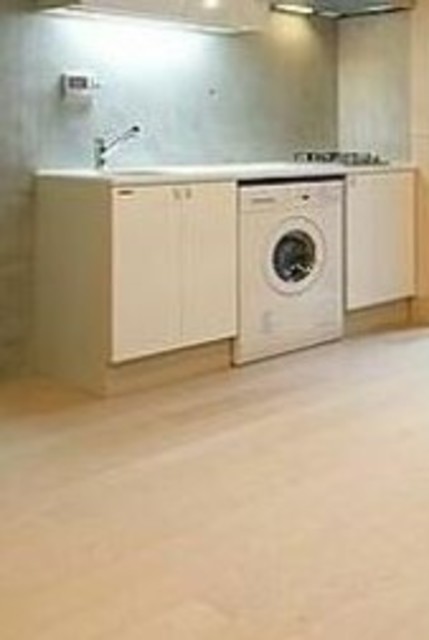 その他部屋・スペース　【同仕様タイプ】