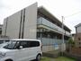 本郷駅より徒歩10分 1階 築12年5ヶ月の賃貸物件