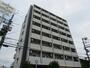 CITYSPIRE鶴見 6階 築18年1ヶ月の賃貸物件