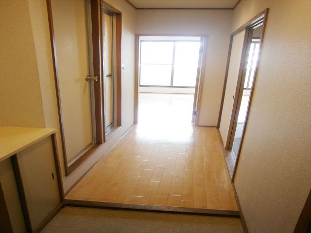 その他部屋・スペース　その他部屋・スペース
