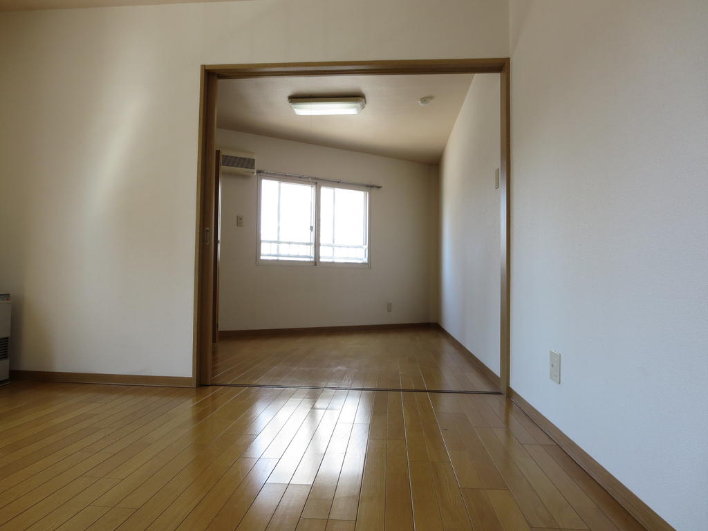 その他部屋・スペース　※別号室参考画像