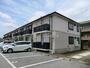 滝不動駅より徒歩5分 1階 築30年6ヶ月の賃貸物件