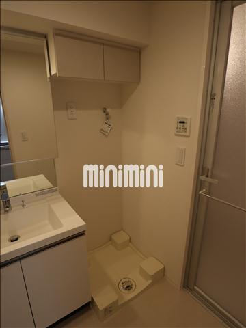 その他　別部屋参考写真
