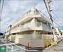 富士見台駅より徒歩5分 1階 築38年3ヶ月の賃貸物件
