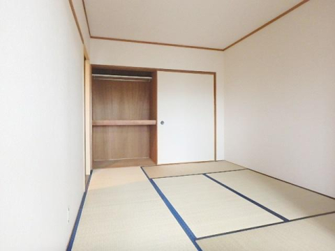 その他部屋・スペース　※写真は他号室です