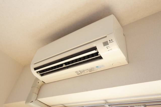 その他設備　※３０４号室内装写真参照