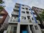 西小山駅より徒歩3分 4階 築17年2ヶ月の賃貸物件