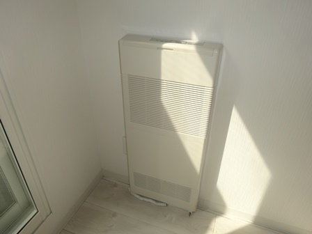 その他　同タイプの内観です。