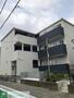 八潮駅より徒歩11分 築7年 3階建の賃貸物件