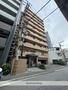 広島駅より徒歩8分 10階 築24年5ヶ月の賃貸物件