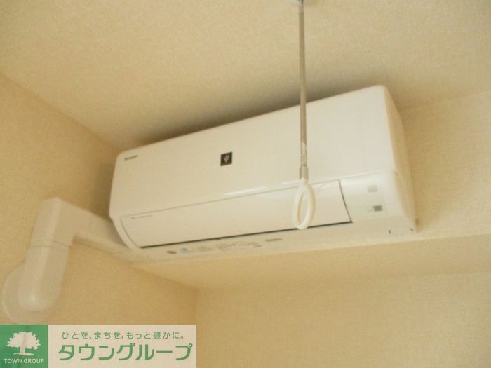 その他部屋・スペース　お問合せはタウンハウジングまで！※現地待合わせ相談可能