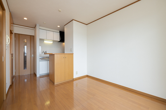 その他　※写真は同タイプ住戸です。
