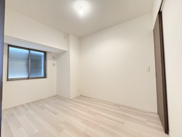 その他部屋・スペース　※別部屋のイメージ写真です。