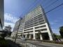 昭島駅より徒歩3分 築1年9ヶ月 14階建の賃貸物件