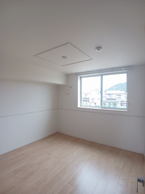 その他　その他部屋・スペース