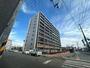 千歳駅より徒歩8分 9階 築1年8ヶ月の賃貸物件