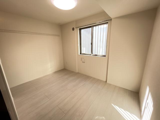 その他部屋・スペース　室内