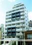 渡辺通駅より徒歩6分 9階 築20年4ヶ月の賃貸物件
