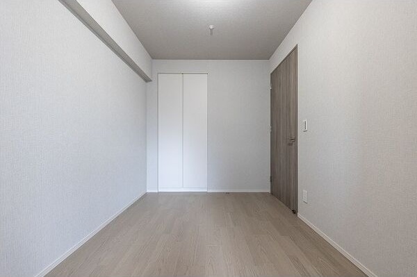 その他部屋・スペース　初期費用分割可★ご希望の場所まで無料送迎サービス付♪