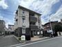 矢部駅より徒歩12分 3階 築9年3ヶ月の賃貸物件