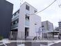 川名駅より徒歩14分 3階 築7年3ヶ月の賃貸物件